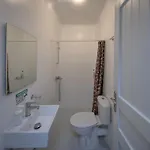 In Mykonos With Sea View And Pool فيلة كالافاتيس