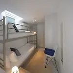 In Mykonos With Sea View And Pool فيلة كالافاتيس