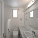 In Mykonos With Sea View And Pool * كالافاتيس