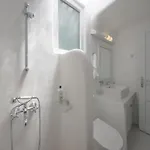 فيلة In Mykonos With Sea View And Pool *