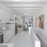 فيلة In Mykonos With Sea View And Pool *