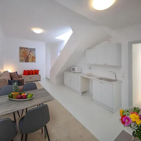 Villa Beautiful Large Luxury In Mykonos