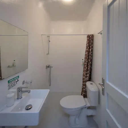 Beautiful Large Luxury In Mykonos Villa Kalafatis