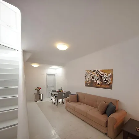 Villa Beautiful Large Luxury In Mykonos *